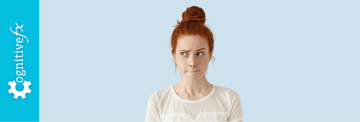 How Long COVID Shortness of Breath Lasts | Cognitive FX